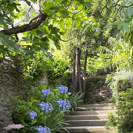 B&B Casa Carla Pinerolo Zewnętrze zdjęcie